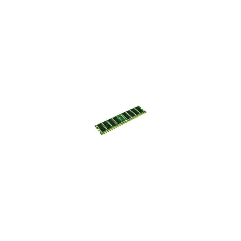 DDR-3 8GB 1600 MHz Hynix (H5TQ4G83MFR/H5TQ4G43MFR)