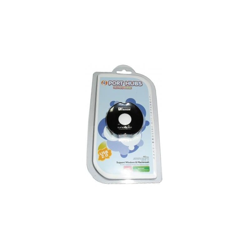 Концентратор Atcom TD1031 (10720)
