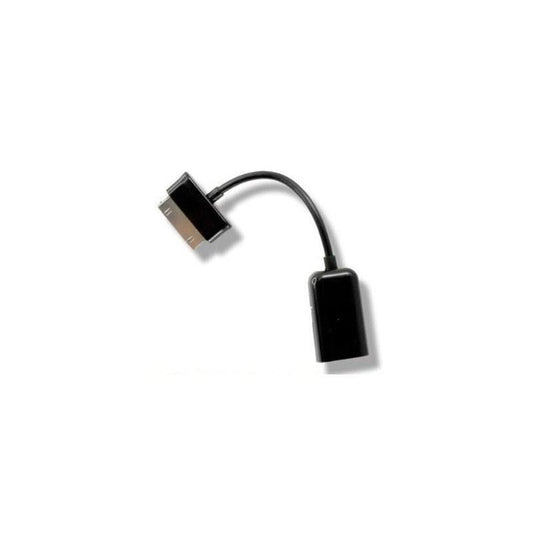 Дата кабель Atcom USB AF TO SAMSUNG OTG (13272)