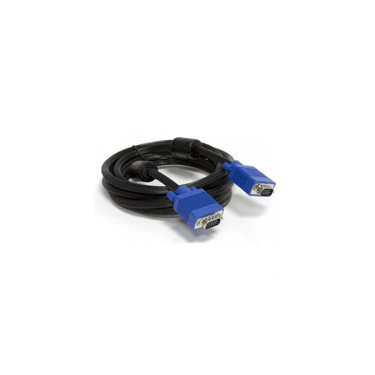 Кабель VGA 1.8м Atcom (15261)