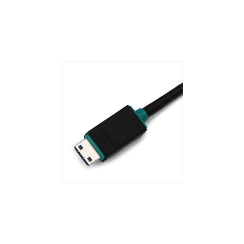 Кабель HDMI to miniHDMI 1.5m Prolink (PB349-0150)