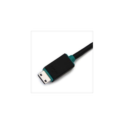 Кабель HDMI to miniHDMI 1.5m Prolink (PB349-0150)