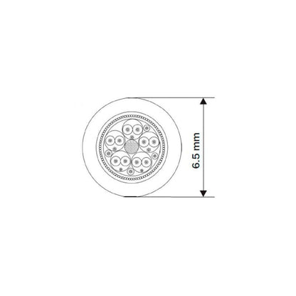 Кабель HDMI to miniHDMI 1.5m Prolink (PB349-0150)
