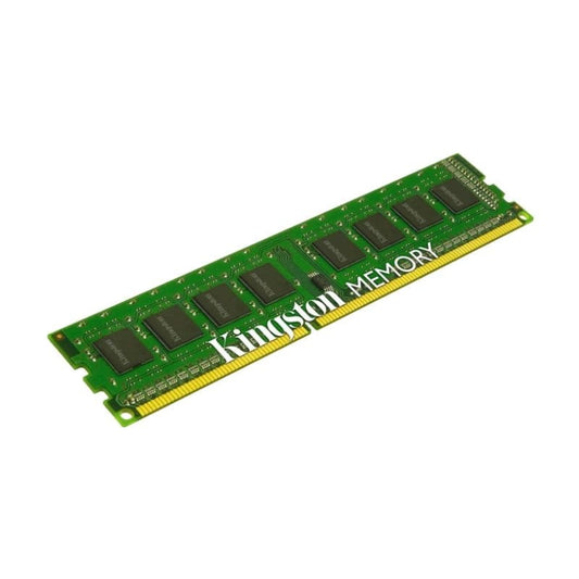 DIMM DDR3 4GB 1600 MHz Kingston (KVR16N11S8/4)