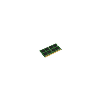 SODIMM DDR3 4GB 1600 MHz Kingston (KTL-TP3CL/4G)
