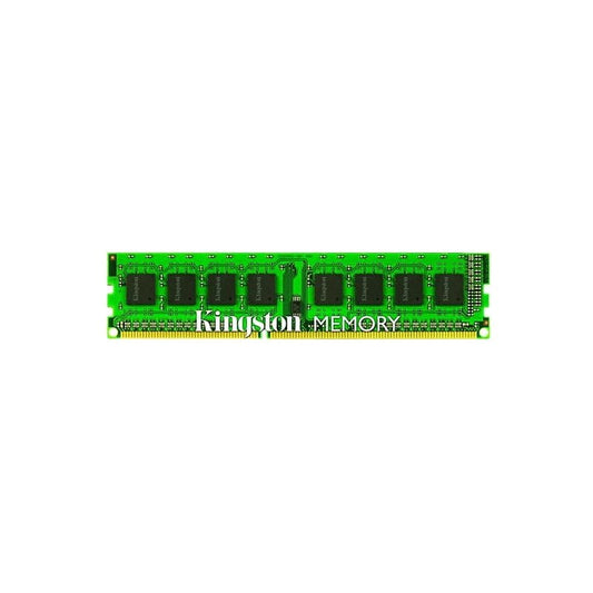 DDR3 8GB 1600 MHz Kingston (KTH9600C/8G)