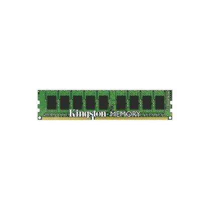 Kingston 8GB для DELL