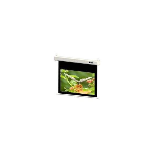 Проекционный экран M100VSR-PRO ELITE SCREENS