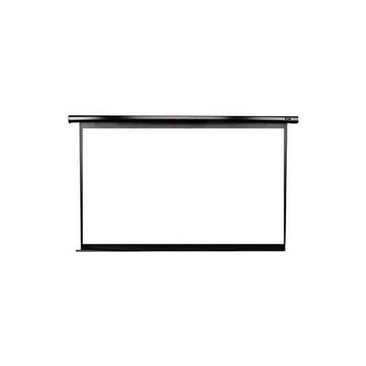 Проекционный экран ELITE SCREENS Electric106NX