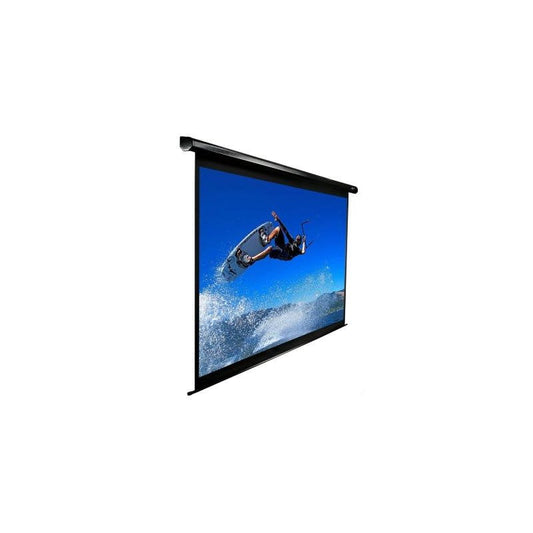 Проекционный экран ELITE SCREENS VMAX150UWH2