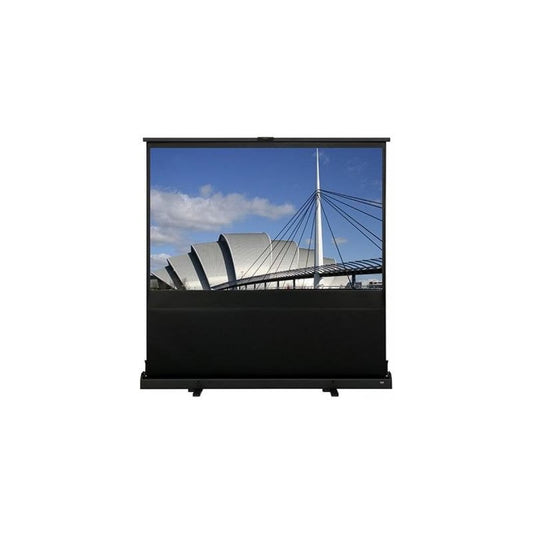Проекційний екран EPSON ELPSC24 (V12H002S24)