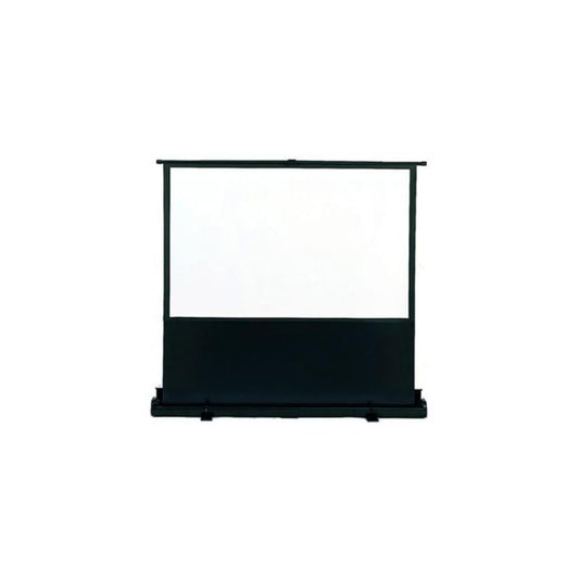Проекційний екран EPSON ELPSC24 (V12H002S24)