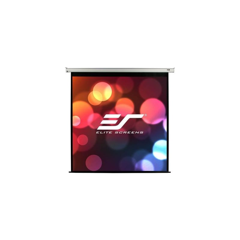 Проекційний екран ELITE SCREENS VMAX200XWV2
