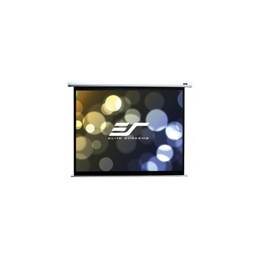 Проекційний екран ELITE SCREENS VMAX200XWH2