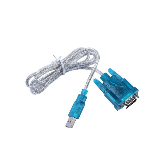 Переходник USB-Com (9pin) NC0077