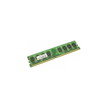 DDR2 2GB 800 MHz 3rd (IC) Hynix (H5PS1G83JFR)