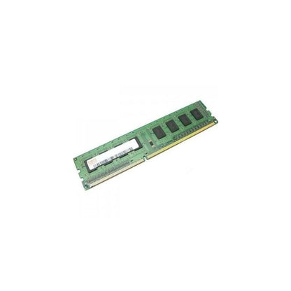 DDR3 4GB 1600 MHz Hynix (H5TQ4G83CMR-PBC/4G83AFR-PBC/H5TC4G83)