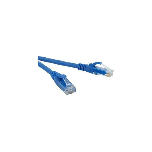 Патч-корд Atcom 5 м (9163)