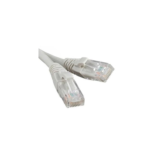 Патч-корд Atcom 20 м (9169)
