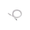 Patch cord 1m Tons (CAB-PN-PATCH-1M) UTP/5e cat.