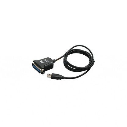 Кабель USB - LPT для принтера / Centronix 36 pin / I028569