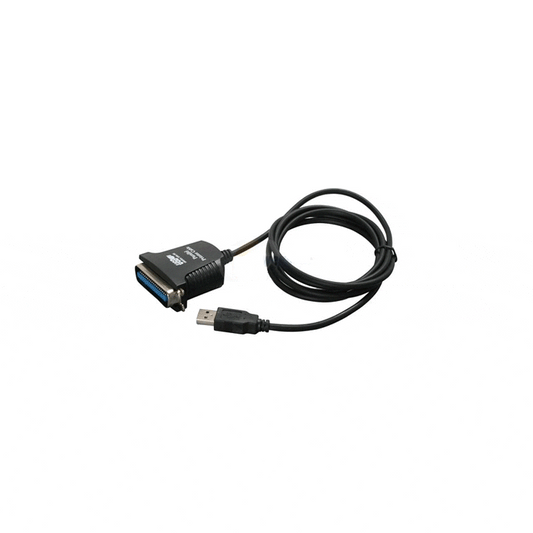 Кабель USB-LPT для принтера / Centronix 36 pin / I028569