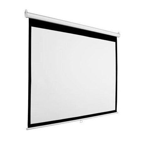 Проекционный экран AV Screen 3V070MMS