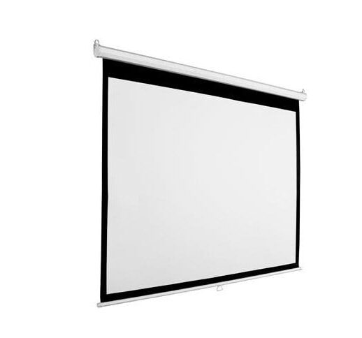 Проекционный экран AV Screen 3V084MMS