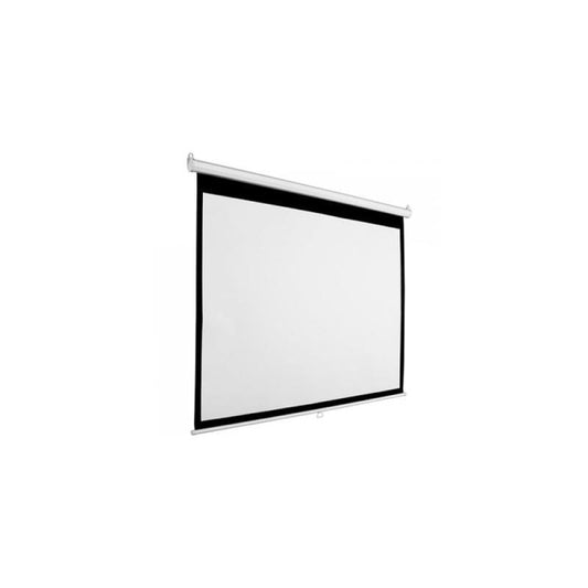 Проекционный экран AV Screen 3V100MMV
