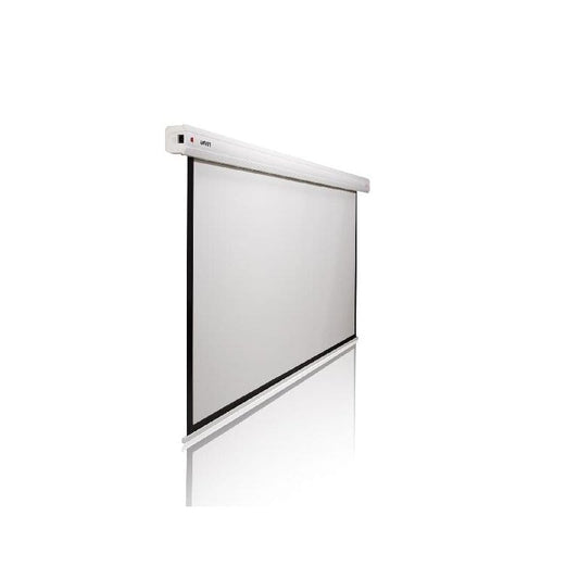 Проекционный экран AV Screen 3V100MEV