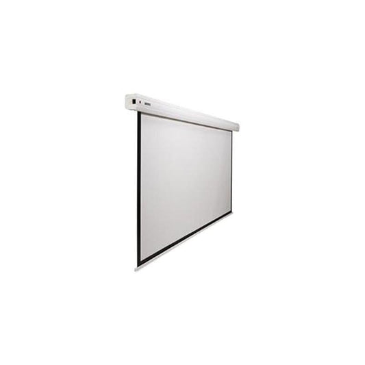Проекционный экран AV Screen 3V095MEK