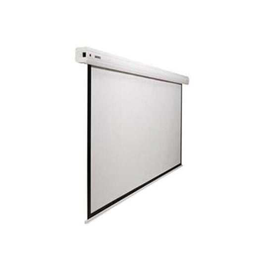 Проекционный экран AV Screen 3V106MEH