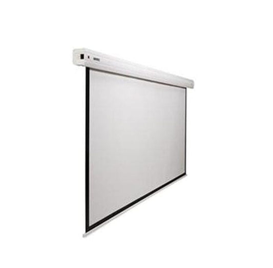 Проекционный экран AV Screen 3V120MEH/3V120XEH