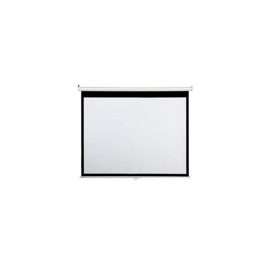Проекционный экран AV Screen 3V150XMH/3V150MMH