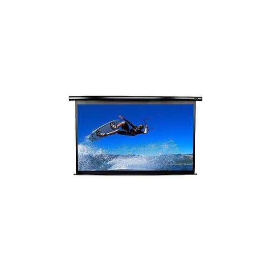 Проекційний екран ELITE SCREENS VMAX150XWH2-E24