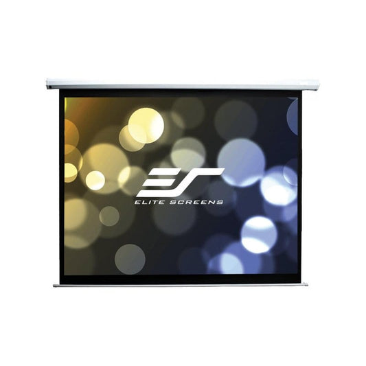 Проекційний екран ELITE SCREENS VMAX92XWV2