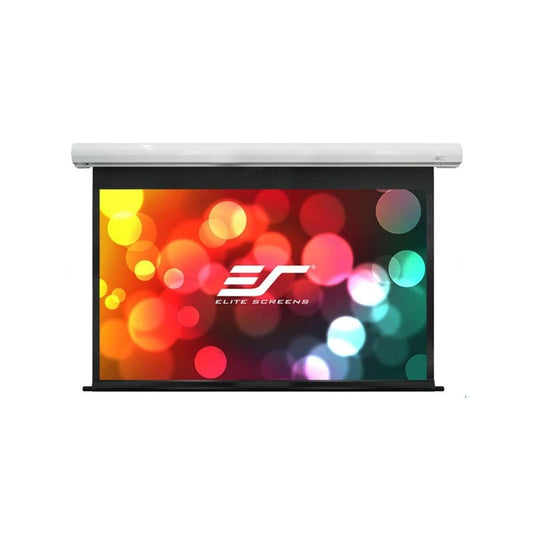Проекційний екран ELITE SCREENS SK235XHW2