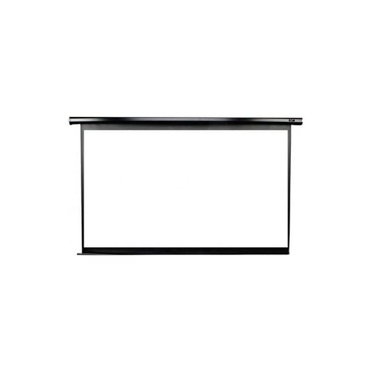 Проекционный экран ELITE SCREENS Electric106UX