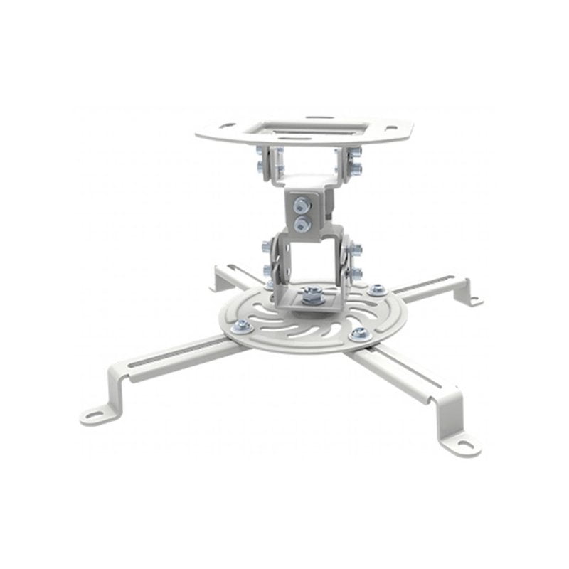 Кронштейн для проектора BRATECK PRB-18F