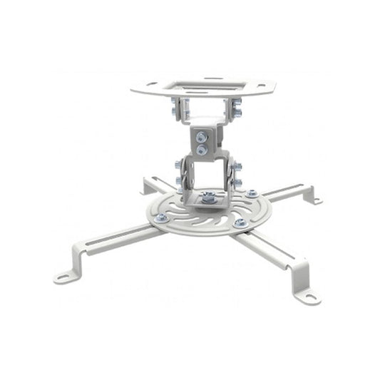 Кронштейн для проектора BRATECK PRB-18F