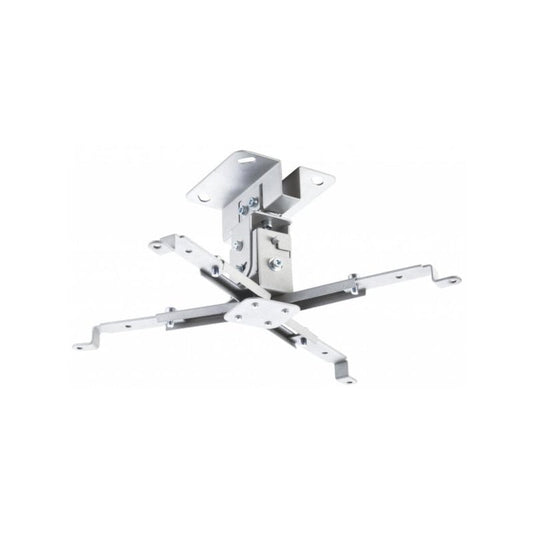 Кронштейн для проектора Walfix PB-12W