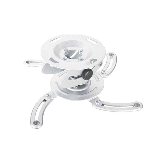 Кронштейн для проектора Walfix PB-11W