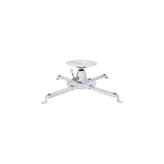 Кронштейн для проектора Sunne PRO300S