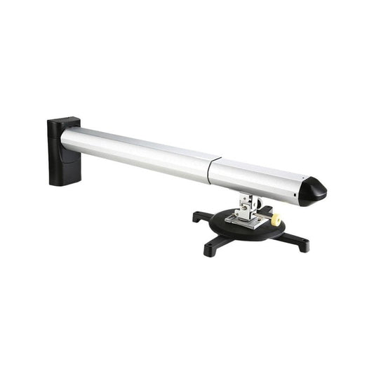 Кронштейн для проектора Acer SWM02 (MC.JBG11.003)