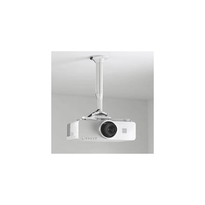 Кронштейн для проектора Chief KITEC030045W