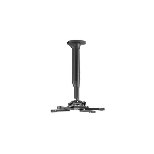 Кронштейн для проектора Chief KITEC030045B