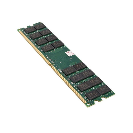 DIMM DDR2 4GB 800 MHz PC-6400 Kingston (for AMD m/b)