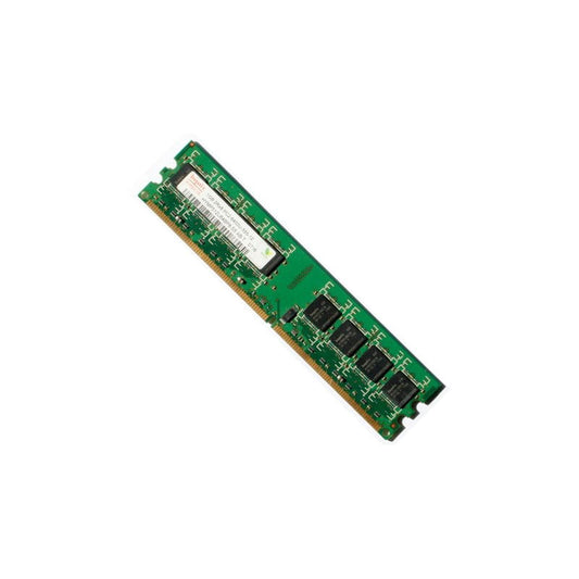 SK hynix 1 GB DDR2 800 MHz (HYMP512U64CP8-S5)