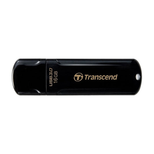 Устройство USB Flash Drive 16Gb Transcend JetFlash 700 USB 3.0 TS16GJF700