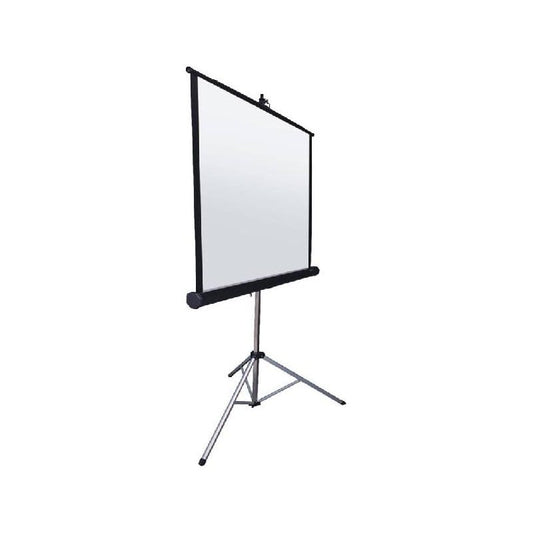 Проекційний екран Grandview/172*172/PT-H70X70WP5(SB)